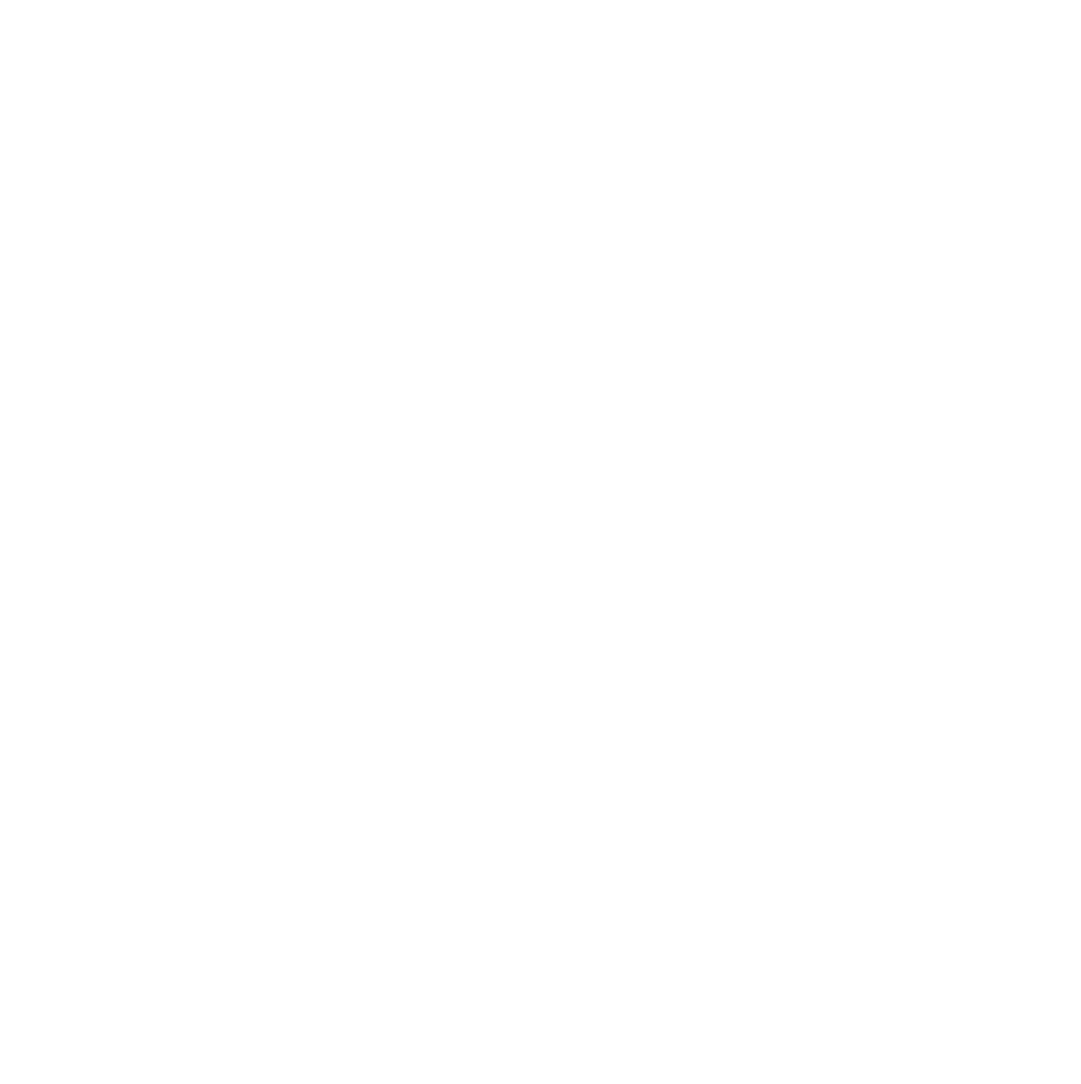 Main Logo